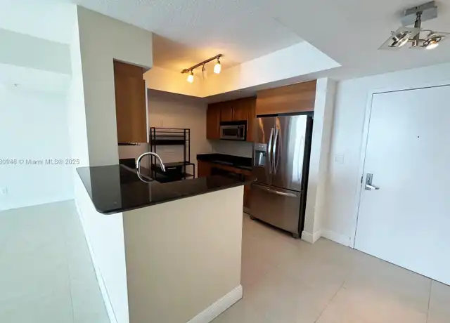 Property at 325 S Biscayne Blvd #4319, Miami, FL, 33131, 2 beds, 2 baths, [object Object]