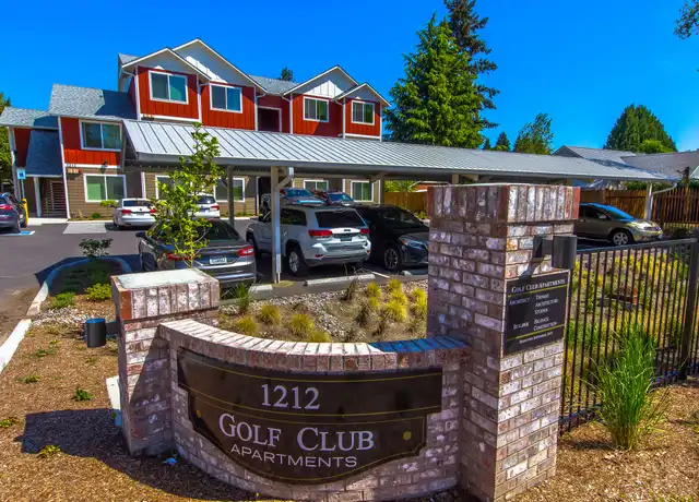 Property at 1212 Golf Club Rd SE Unit 512, Lacey, WA, 98503, 2 beds, 1 bath, [object Object]