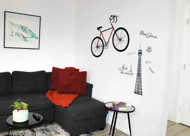 Property at Madison Street 329 - Madison St Unit 1075797P, Hollywood, FL, 33019, 0 beds, 1 bath, [object Object]