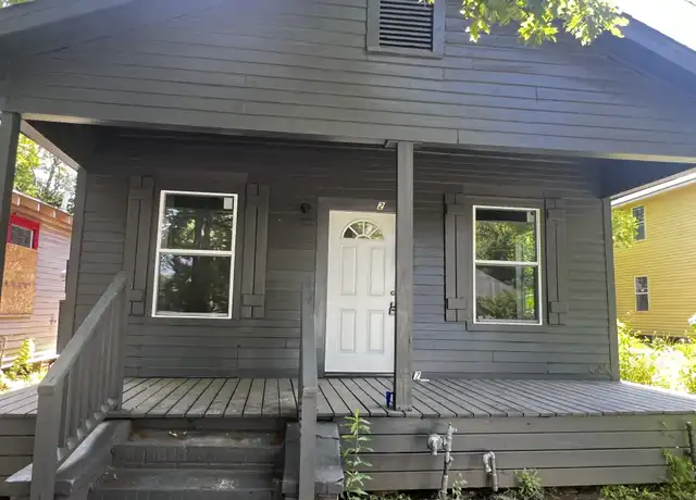 Property at 627 Iberville St, Baton Rouge, LA, 70802, 3 beds, 2 baths, [object Object]