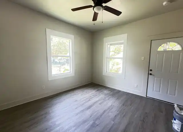 Property at 627 Iberville St, Baton Rouge, LA, 70802, 3 beds, 2 baths, [object Object]