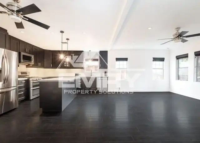Property at 3052 Division St, Los Angeles, CA, 90065, 2 beds, 1 bath, [object Object]