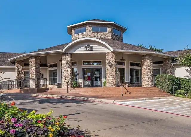 Property at Westdale Hills - 1401 Sotogrande Blvd, Euless, TX, 76040, 0-2 beds, 1-2 bath, [object Object]