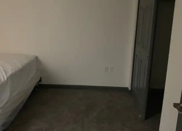 Property at 1385 N Virginia St Unit 100 A, Reno, NV, 89503, 3 beds, 3 baths, [object Object]