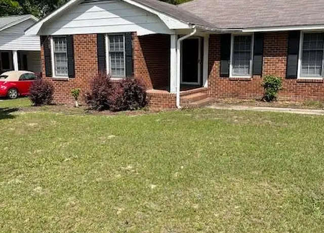 Property at 662 Pringle Dr, Sumter, SC, 29150, 3 beds, 2 baths, [object Object]
