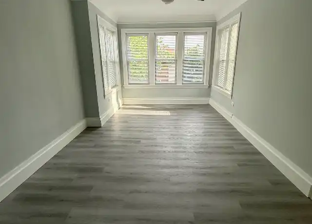 Property at 1824 W Hood Ave Unit 2, Chicago, IL, 60660, 1 bed, 1 bath, [object Object]