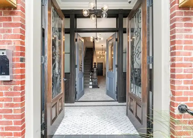 Property at 85 Regent St #2, Boston, MA, 02119, 3 beds, 2 baths, [object Object]