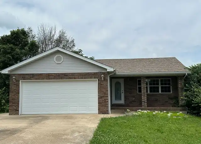 Property at 24625 Spencer Rd, Waynesville, MO, 65583, 4 beds, 2.5 baths, [object Object]