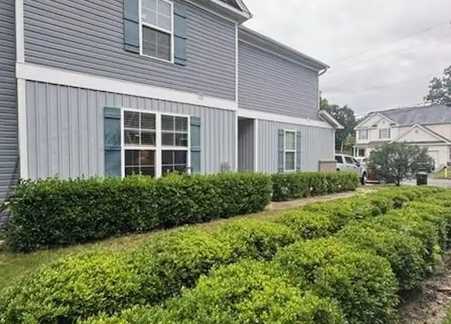 Property at 1190 Gunn Hall Dr, Virginia Beach, VA, 23454, 3 beds, 2.5 baths, [object Object]