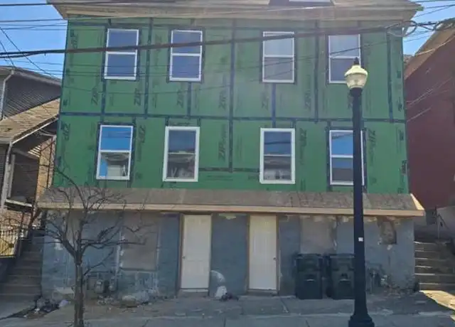 Property at 1288 E 4th St #1, Bethlehem, PA, 18015, 1 bed, 1 bath, [object Object]