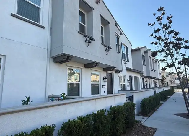 Property at 14527 Sienna Pl, Eastvale, CA, 92880, 3 beds, 2.5 baths, [object Object]