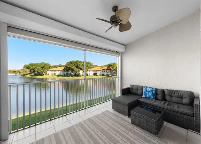 Property at 7435 Plumbago Bridge Rd Unit K201, Naples, FL, 34109, 2 beds, 2 baths, [object Object]