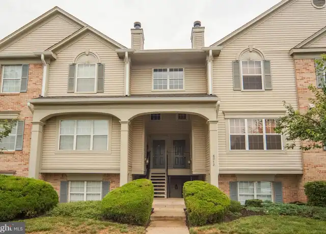 Property at 8072 Stonewall Brigade Ct #102, Manassas, VA, 20109, 2 beds, 2 baths, [object Object]