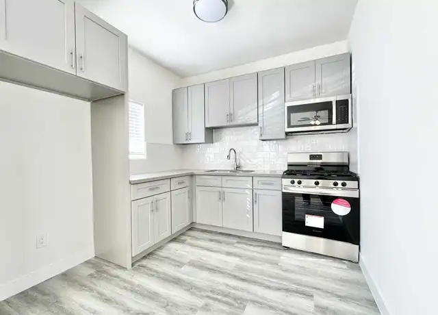 Property at 1058 Normandie Ave Unit 311, Los Angeles, CA, 90006, 0 beds, 1 bath, [object Object]