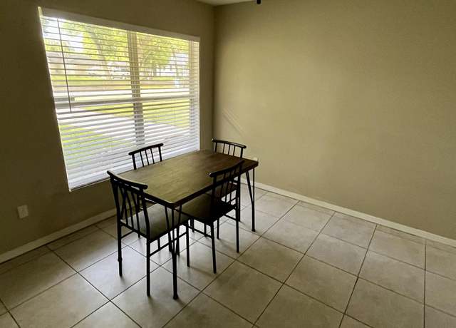 Photo of For Rent Rm For, Brandon, FL 33510