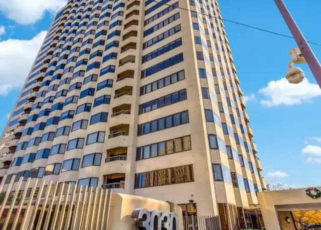 Property at 3030 McKinney Ave #1703, Dallas, TX, 75204, 2 beds, 2 baths, [object Object]