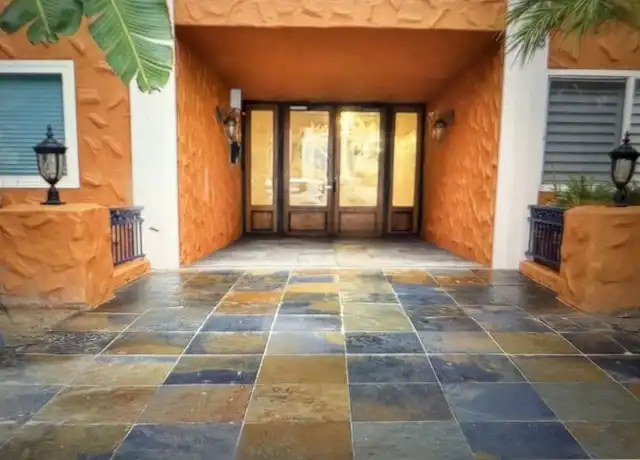 Property at 3688 1st Ave #20, San Diego, CA, 92103, 2 beds, 2 baths, [object Object]