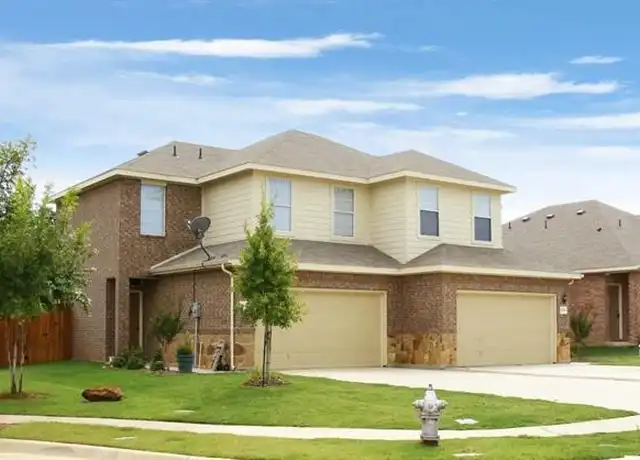 Property at 1303 Piedmont Dr, Mansfield, TX, 76063, 3 beds, 2.5 baths, [object Object]