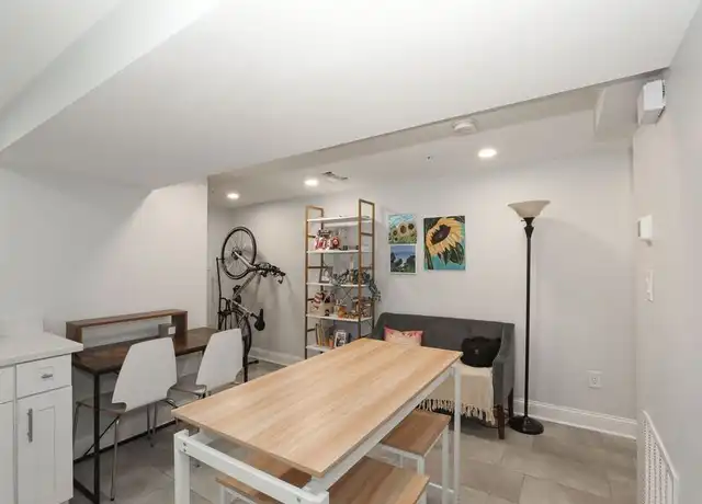 Property at 2630 4th St NE Unit B, Washington, DC, 20002, 2 beds, 1 bath, [object Object]