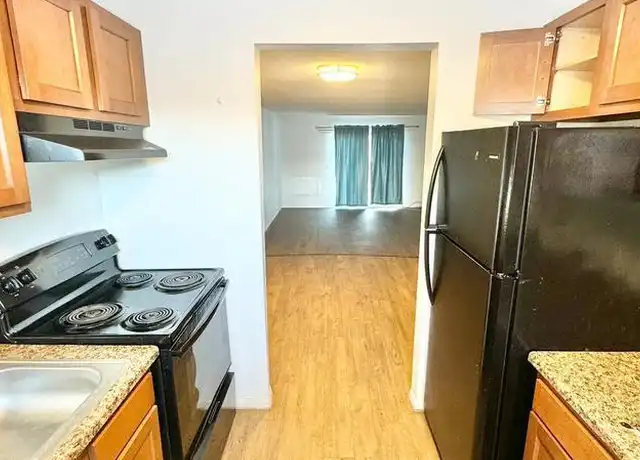 Property at 52 Perry Hill Rd Unit 6E, Ashford, CT, 06278, 2 beds, 1.5 baths, [object Object]