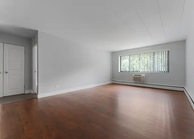 Property at 6012 N Kenmore Ave Unit 3A, Chicago, IL, 60660, 1 bed, 1 bath, [object Object]