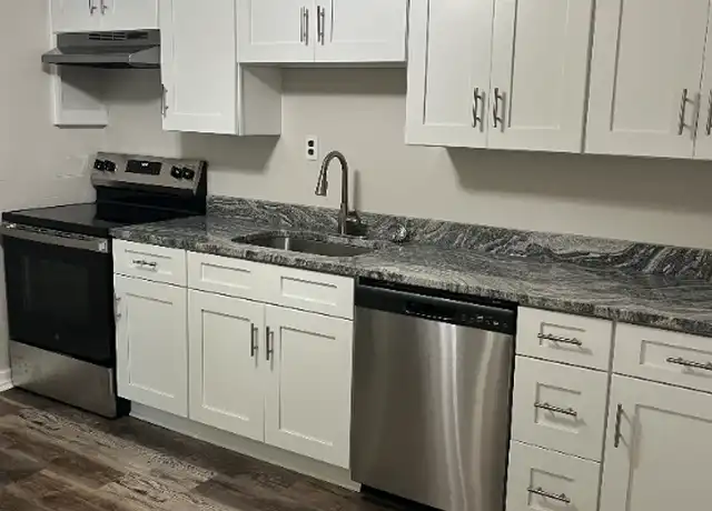 Property at 1005 Grant St Unit 2, Bulger, PA, 15019, 2 beds, 1 bath, [object Object]