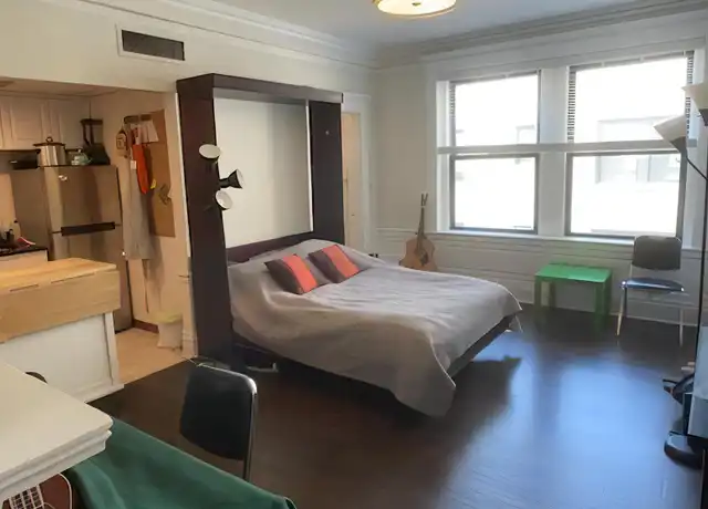 Property at 464 Commonwealth Ave #87, Boston, MA, 02215, 0 beds, 1 bath, [object Object]