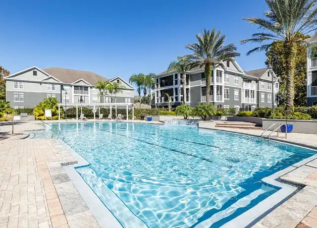 Property at Crosswynde Apartments - 1502 Marsh Cove Ct, Tampa, FL, 33619, 1-3 bed, 1-2 bath, [object Object]