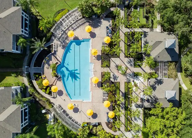 Property at Crosswynde Apartments - 1502 Marsh Cove Ct, Tampa, FL, 33619, 1 bed, 1 bath, [object Object]