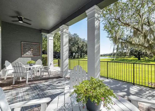 Photo of 1502 Marsh Cove Ct, Tampa, FL 33619