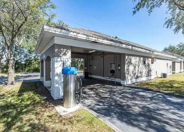 Photo of 1502 Marsh Cove Ct, Tampa, FL 33619