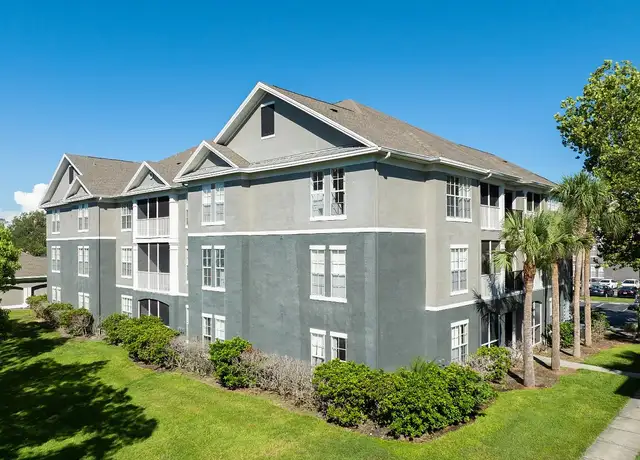 Photo of 1502 Marsh Cove Ct, Tampa, FL 33619