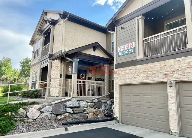 Property at 7448 S Quail Cir #2224, Littleton, CO, 80127, 3 beds, 2 baths, [object Object]
