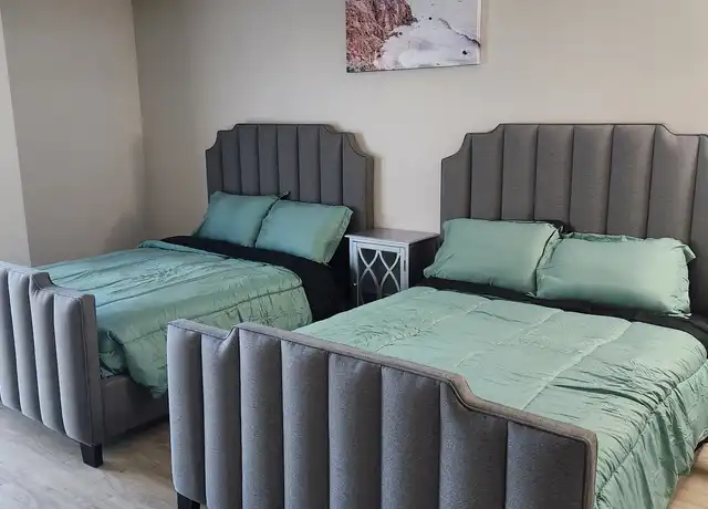 Property at 11042 N 28th Dr #136, Phoenix, AZ, 85029, 3 beds, 2 baths, [object Object]