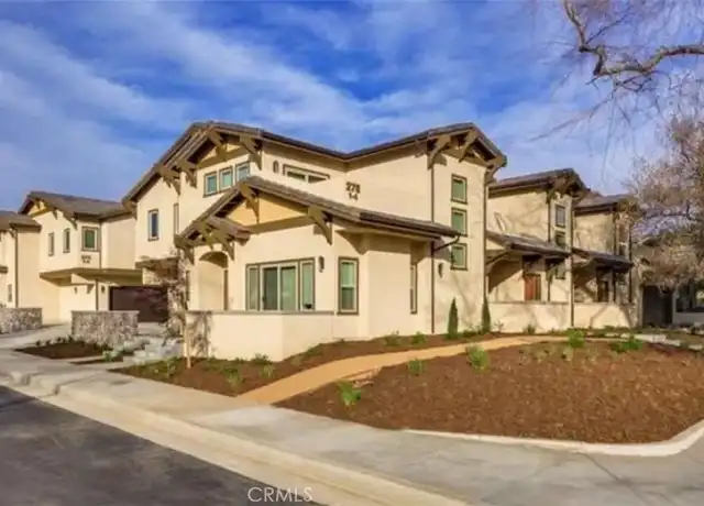 Property at 275 W Center St, Covina, CA, 91723, 3 beds, 3 baths, [object Object]