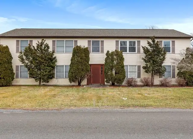 Property at 429 Western Ave, Martinsburg, WV, 25404, 2 beds, 1 bath, [object Object]