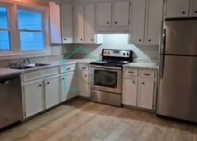 Property at 67 Pine Creek Dr, Greenville, SC, 29605, 3 beds, 1.5 baths, [object Object]