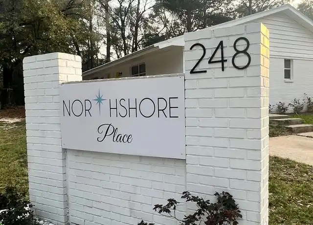 Property at 248 Four Mile Rd, Freeport, FL, 32439, 2 beds, 1 bath, [object Object]