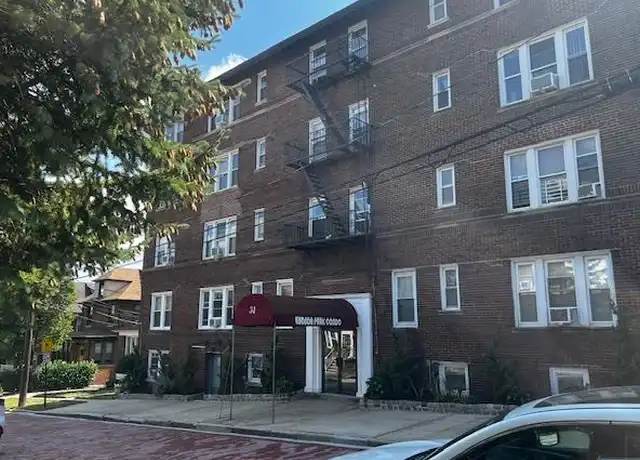 Property at 31 75th St Unit 2C, North Bergen, NJ, 07047, 1 bed, 1 bath, [object Object]