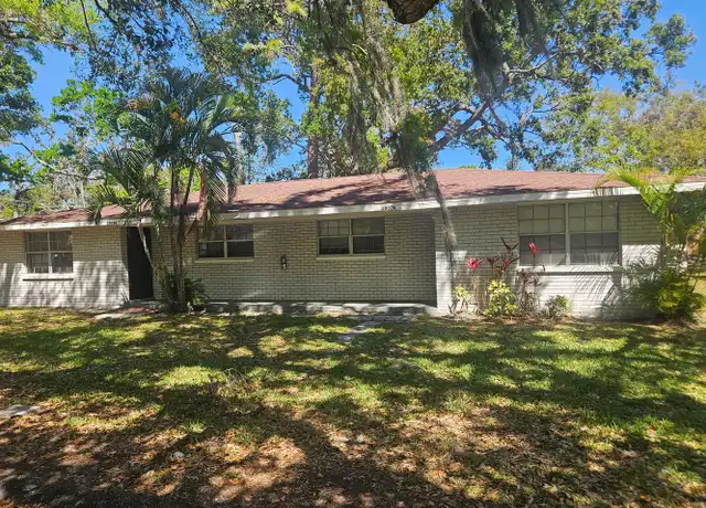 Property at 10034 E Wilder Ave Unit 6, Tampa, FL, 33610, 2 beds, 1 bath, [object Object]