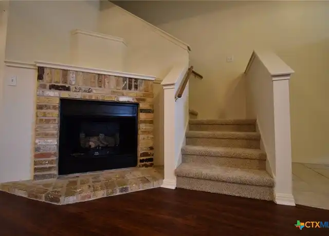 Property at 2215 Dry Creek Dr Unit 806, Round Rock, TX, 78681, 3 beds, 2.5 baths, [object Object]