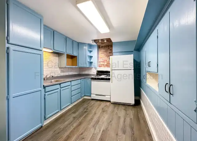 Property at 270 Mather St Unit 4, Oakland, CA, 94611, 0 beds, 1 bath, [object Object]
