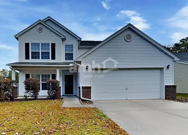 Property at 5100 Morrow Ln, Summerville, SC, 29485, 5 beds, 3 baths, [object Object]