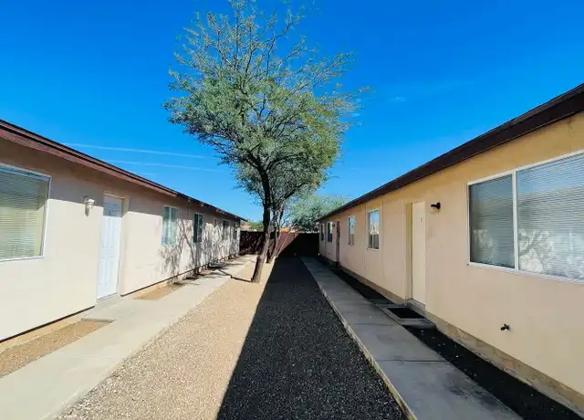 Property at 1188 N Riverview Blvd Unit Riverv1188-2, Tucson, AZ, 85745, 3 beds, 2 baths, [object Object]