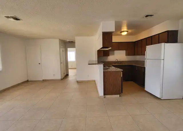 Property at 3117 E Carey Ave Unit 3, North Las Vegas, NV, 89030, 2 beds, 1 bath, [object Object]