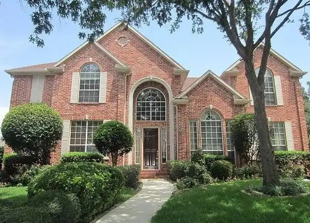 Property at 400 Shumard Ct, Irving, TX, 75063, 4 beds, 3.5 baths, [object Object]