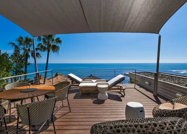 Property at 26645 Latigo Shore Dr, Malibu, CA, 90265, 5 beds, 5.5 baths, [object Object]