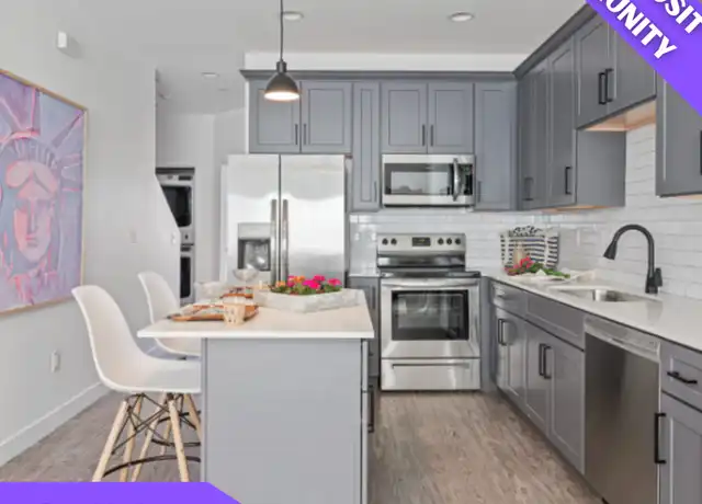 Property at 3725 E Earll Dr Unit 5, Phoenix, AZ, 85018, 3 beds, 3 baths, [object Object]