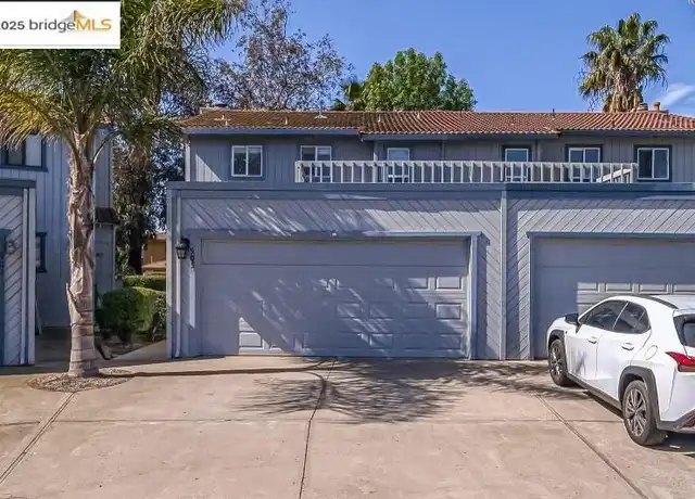 Property at 905 Lido Cir, Discovery Bay, CA, 94505, 2 beds, 2.5 baths, [object Object]