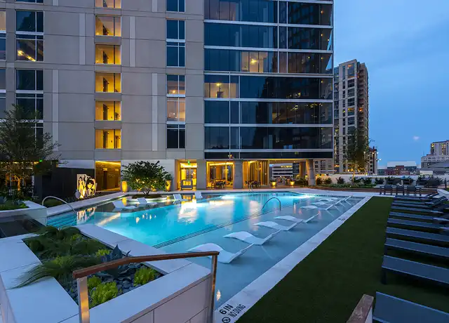 Property at 415 Milam St Unit B1-3, Houston, TX, 77007, 2 beds, 2 baths, [object Object]